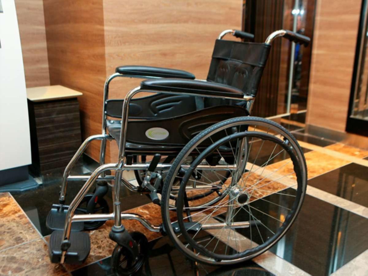 Apa Hotel Kanda Ekimae Tokio Zewnętrze zdjęcie