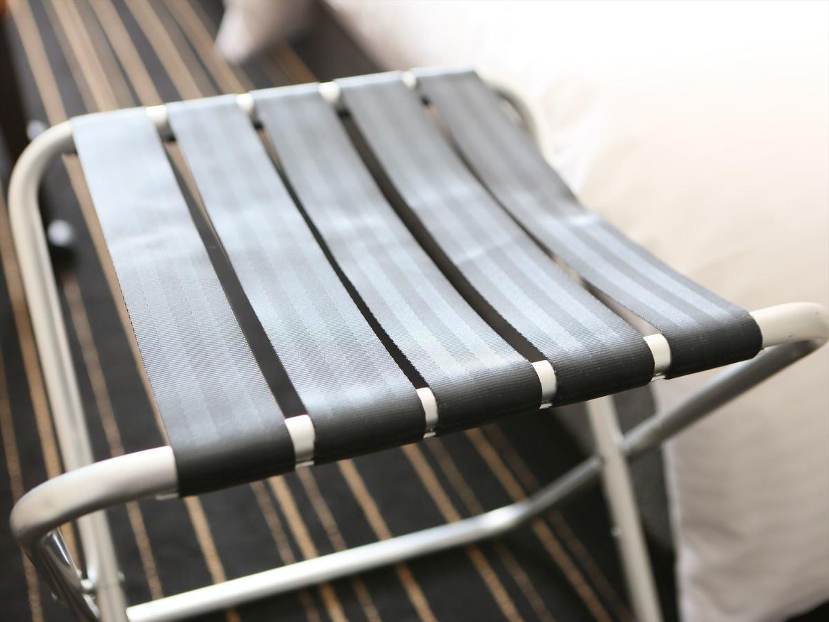 Apa Hotel Kanda Ekimae Tokio Zewnętrze zdjęcie