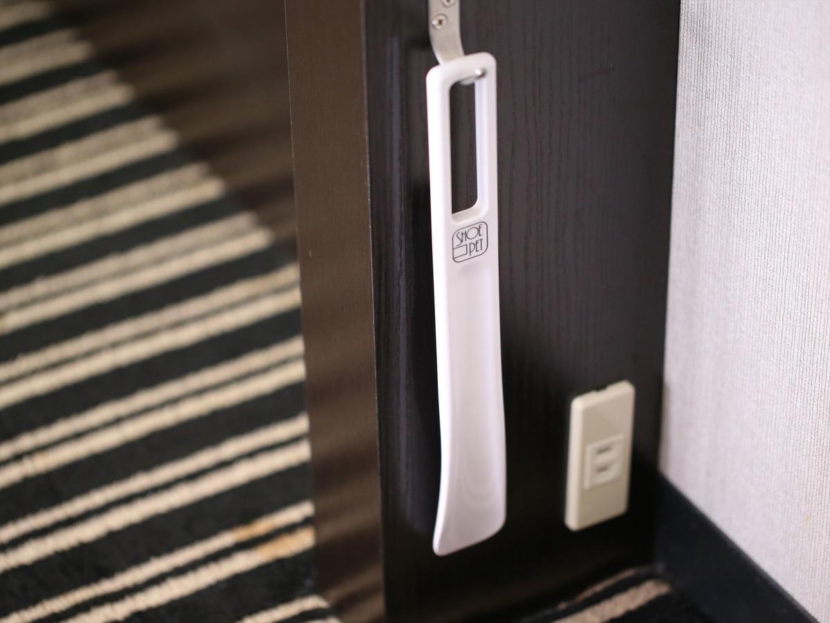 Apa Hotel Kanda Ekimae Tokio Zewnętrze zdjęcie