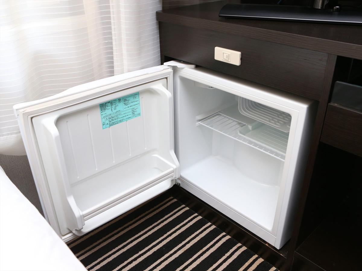 Apa Hotel Kanda Ekimae Tokio Zewnętrze zdjęcie