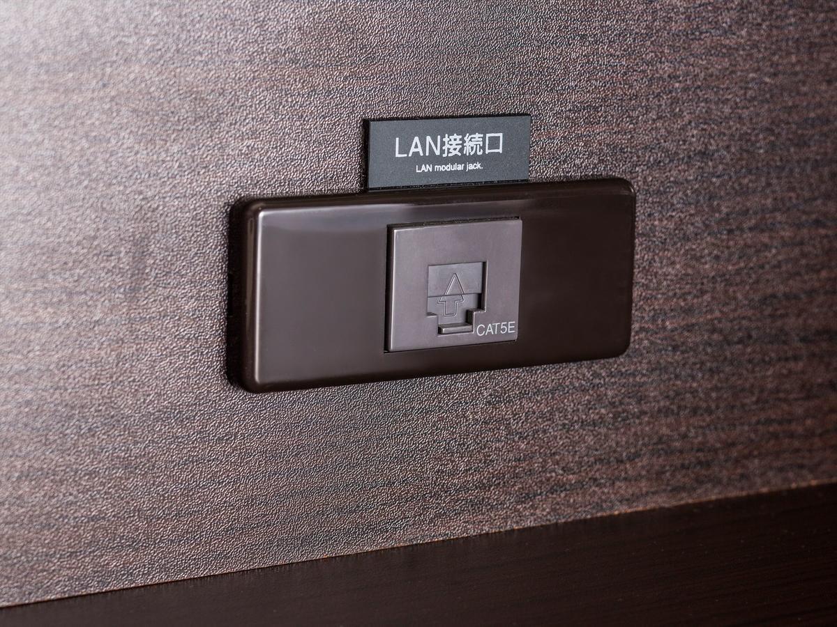 Apa Hotel Kanda Ekimae Tokio Zewnętrze zdjęcie